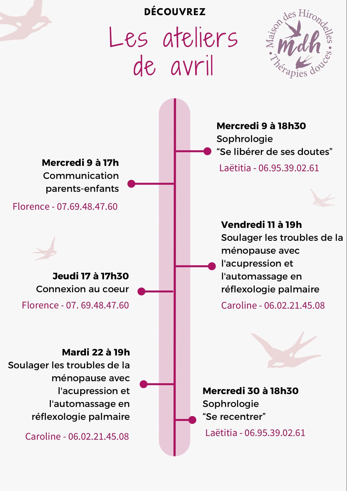 2025-04-01-PROGRAMME-Ateliers-Avril-MDH