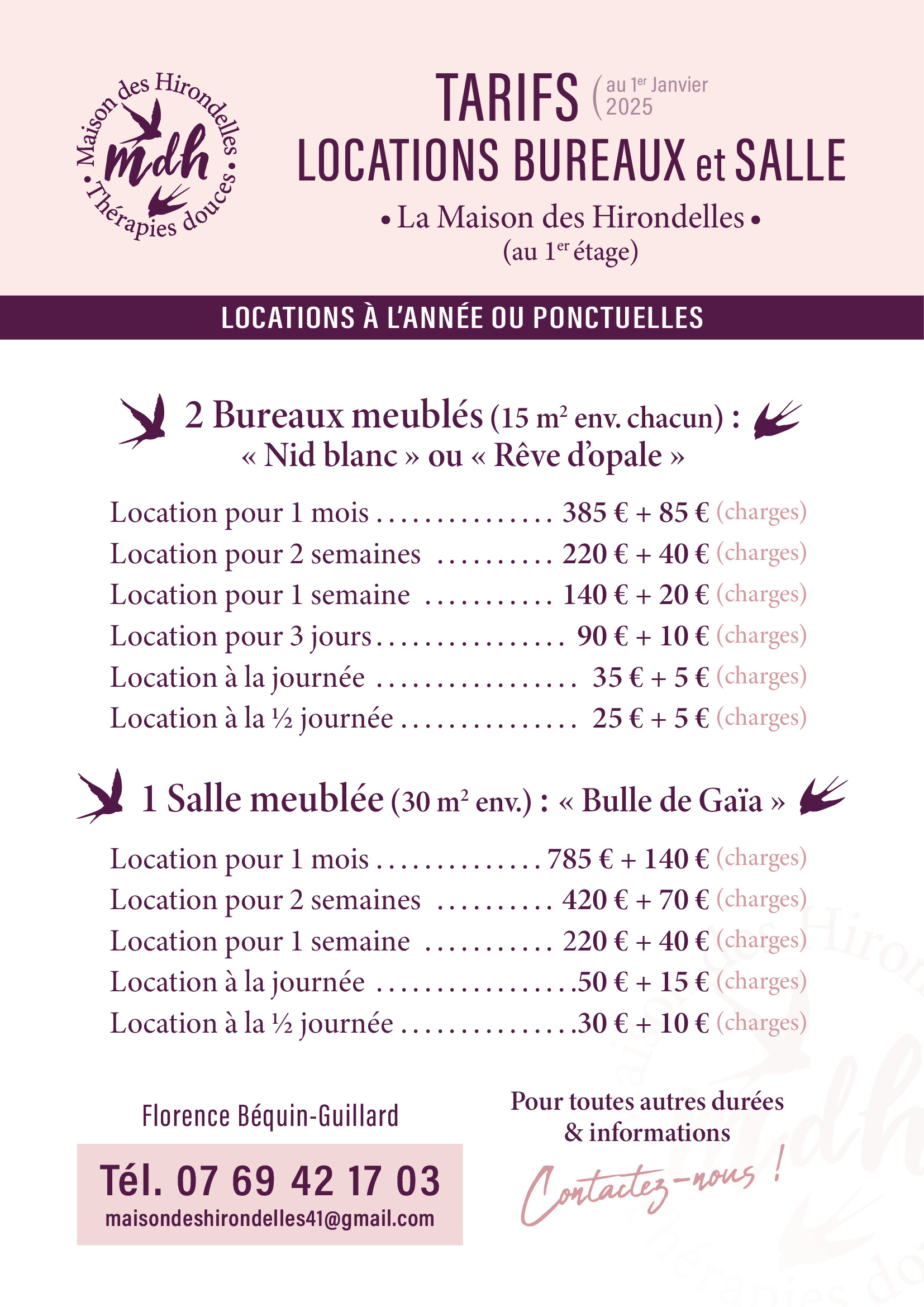 2025-04-10-Affiche-A4-Tarifs-locations-MDH-BD-web