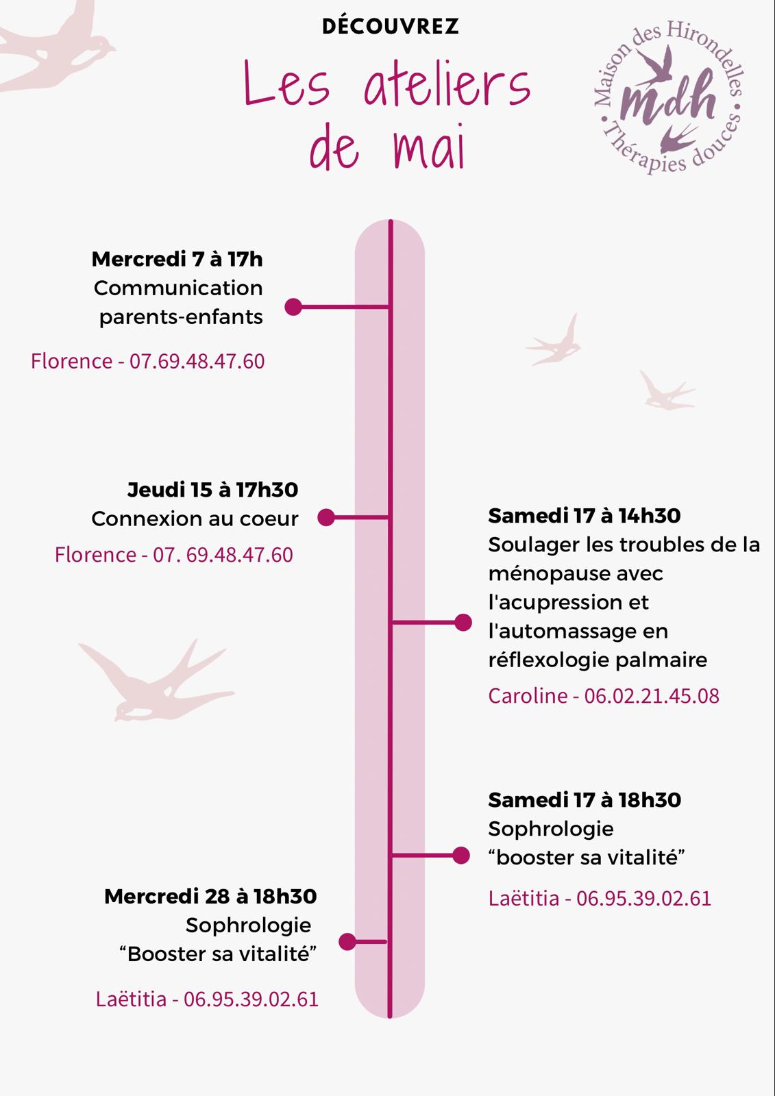 2025-05-01-PROGRAMME-Ateliers-MDH