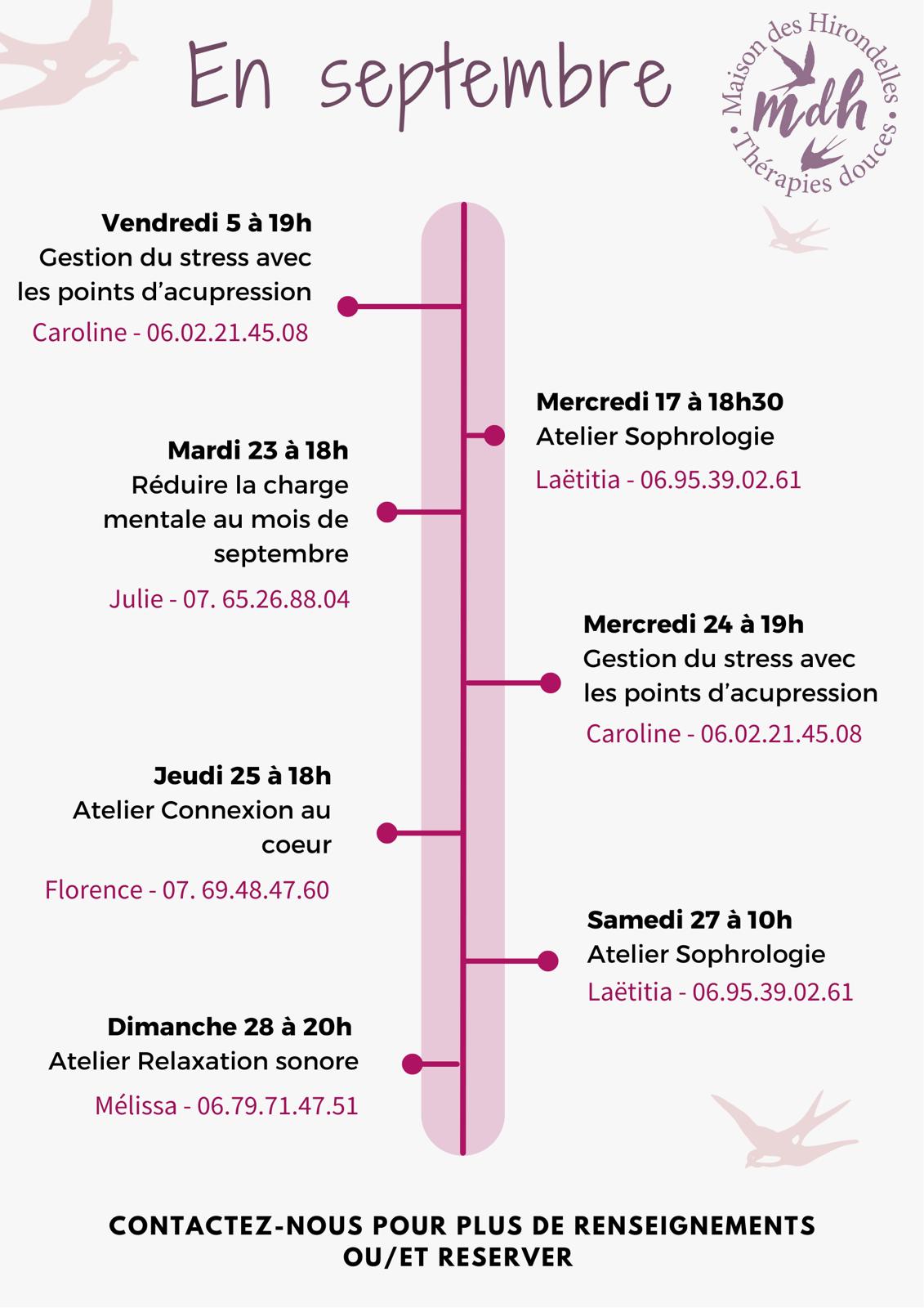 2025-09-01-PROGRAMME-Ateliers-MDH