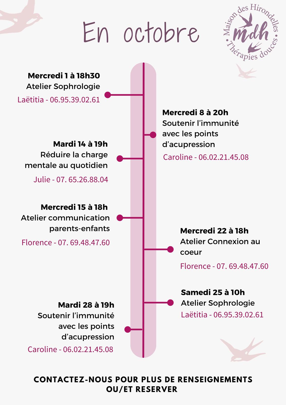 2025-10-01-PROGRAMME-Ateliers-MDH