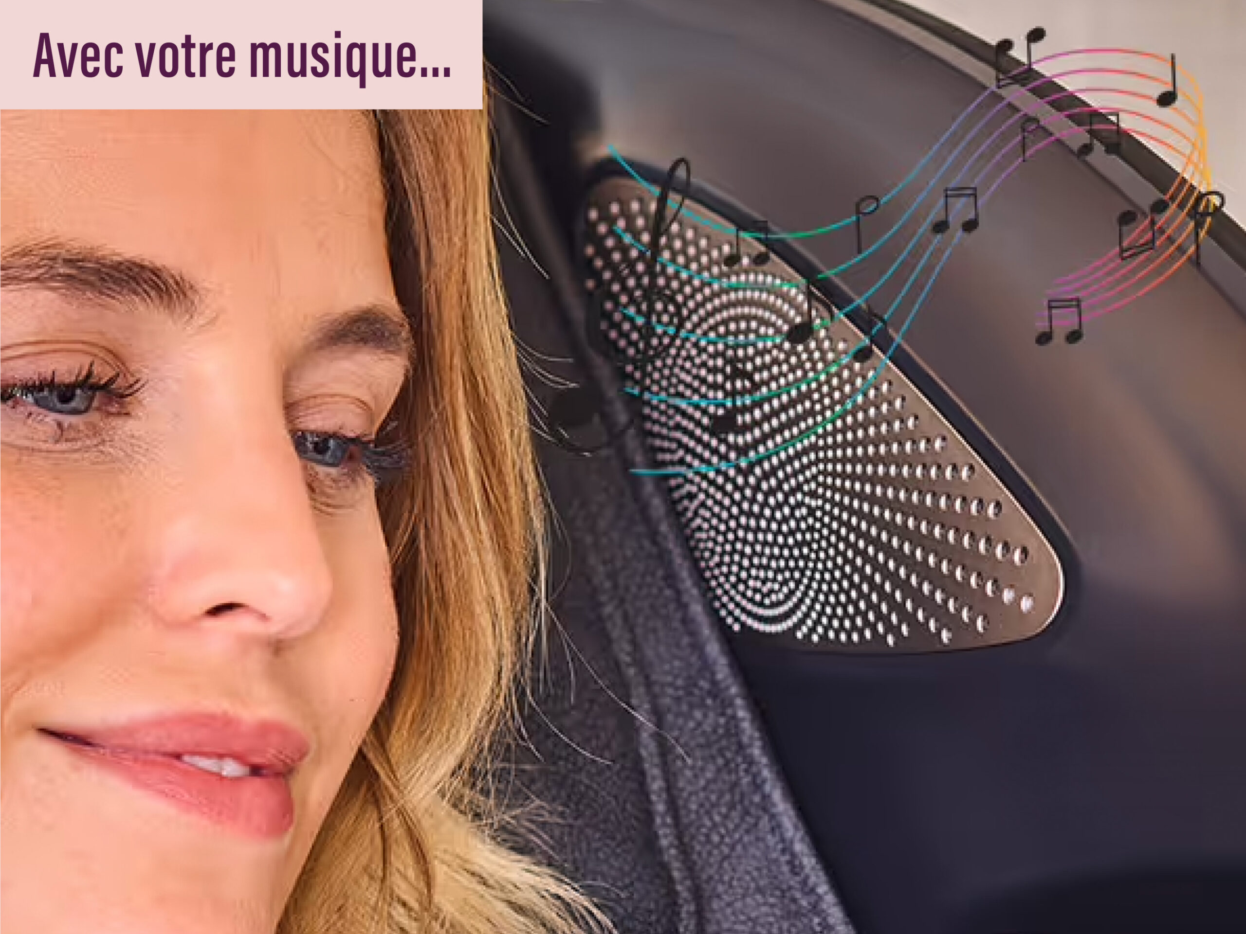 De multiples ressources thérapeutiques pour un mieux-être et vers l'accomplissement